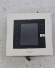 RTI KX2, LCD Control Panel for Home or Commer...