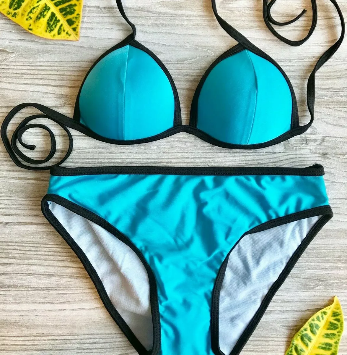 Bathing suit hotsell padded cups
