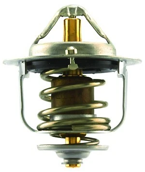 Termostato OE Aisin THK-007 - Hyundai Accent 1997-1995, Accent 2011-2001, Elantr Foto 2 de 4