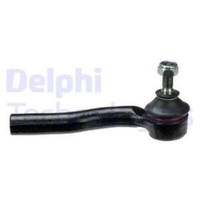 Delphi Spurstangenkopf Spurstange Vorne Rechts FüR Fiat Panda 169