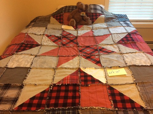 patchwork designs for wall hangings