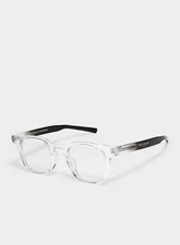 100% AUTHENTIC NEW Maison Margiela X Gentle Monster MM117 C1 Sunglasses