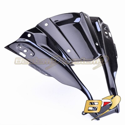 小物 CIarence KAWASAKI-ZX-10R-2011-2021-