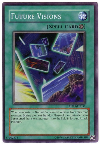 My Secret, Ultra & Super Rare Pulls From The 25th Anniversary Edition - Foto 5