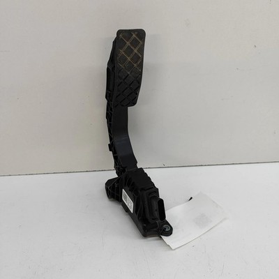 AUDI E-TRON Sportback GEA Gaspedal 6PV011642 Strom 230 kW 30292270