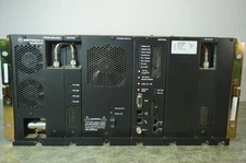 Motorola Quantar T5365A 800 MHZ. Repeater / Base Station