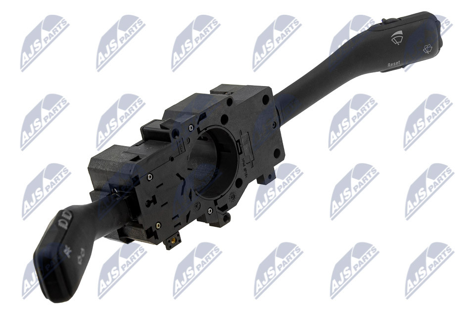 Fits NTY EPE-VW-013 STEERING COLUMN SWITCH - Image 4