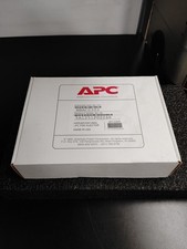 APC NBAC0303 POE Injector
