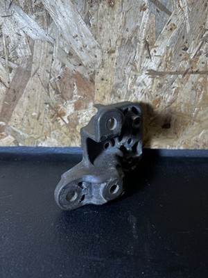 Sea-Doo Spark Trixx Jet Ski Jet Pump Mount Bracket OEM Seadoo Spark 900 ACE