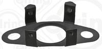 Elring Dichtung ÖLauslass (Lader) 549.180 FüR VW SFD Transporter SFZ SFE MAN SFL