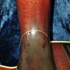 Picture 17 of 20