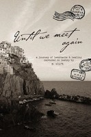 R. Clift | Until We Meet Again | Taschenbuch | Englisch (2021) | Rachel Clift
