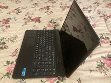 RARE HIGH SPEED ONE TB  VAIO  VPCEB17FJ INTEL I3-M330  8GB RAM