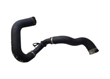 OPEL MOKKA / MOKKA X Intercooler Hose Pipe CAC4555C 1.70 Diesel 2013 33060246