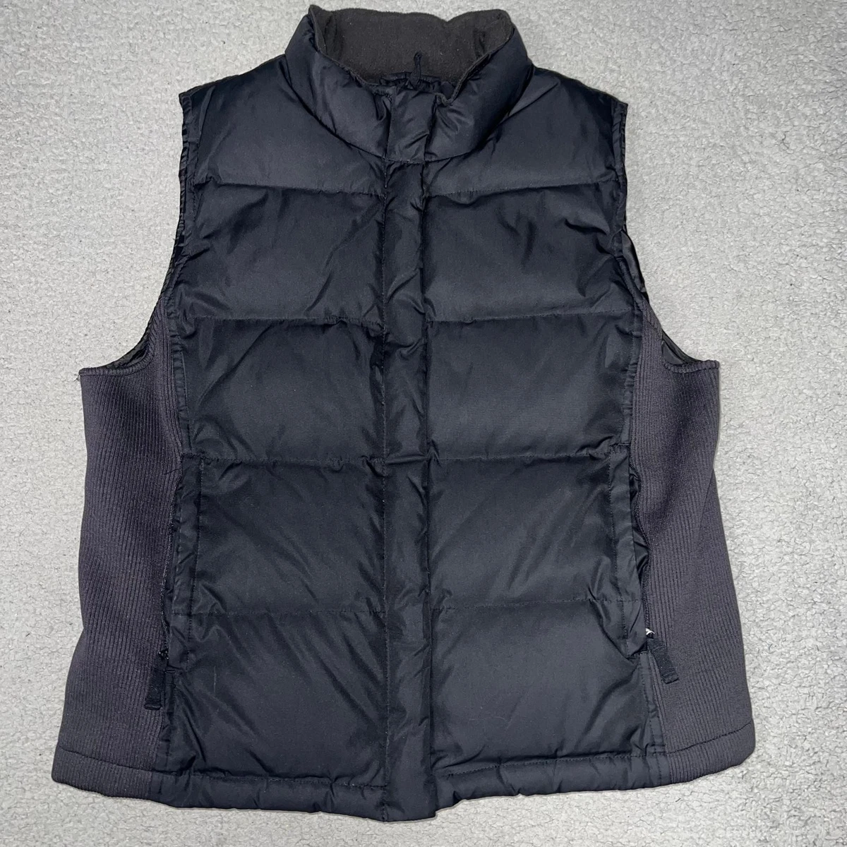 Gap Vests for Men for Sale | Shop New & Used | eBay