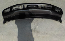 2017 18 2019 Factory Ford F250 F350 Super Dut...