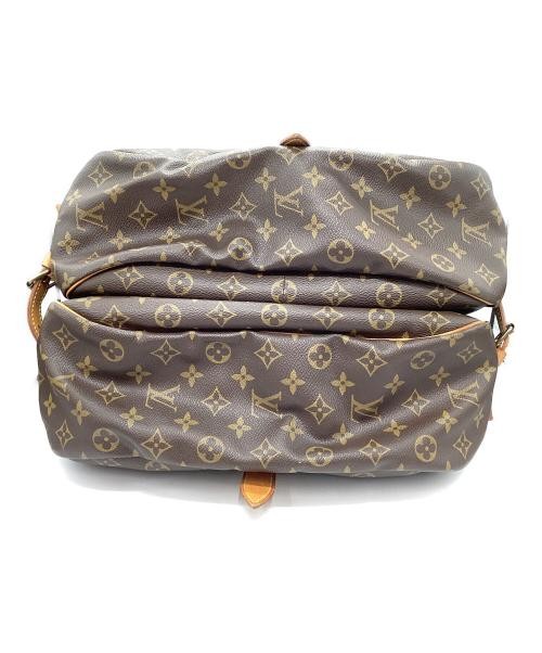LOUIS VUITTON Saumur 35 M42254 #2810 — image 6