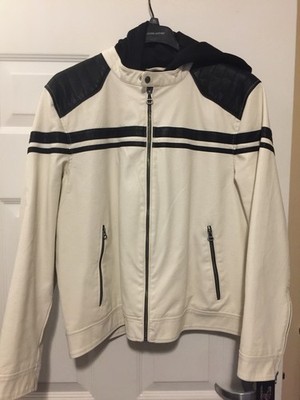 WILSONS LEATHER, Men s leather Jacket