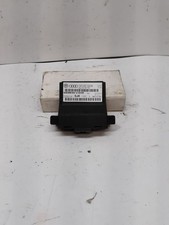 Chassis Ecm Theft-locking Vin K 8th Digit Opt 7k0 Fits 07-09 Jetta 85171 Chassis Ecm Theft-locking Vin K 8th Digit Opt 7k0 Fits 07-09 Jetta 85171