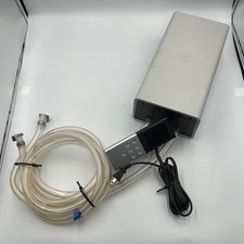 Select Comfort - Sleep Number - Air Pump & Remote - SIQ0300SEDR