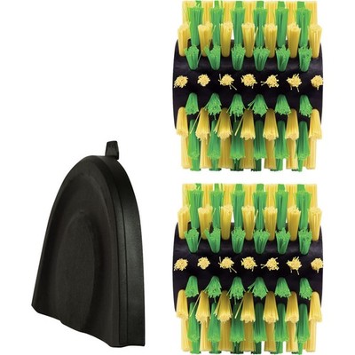 Einhell 3424121 SOFT Flächenreiniger Nylon