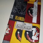 Picture 2 of 2