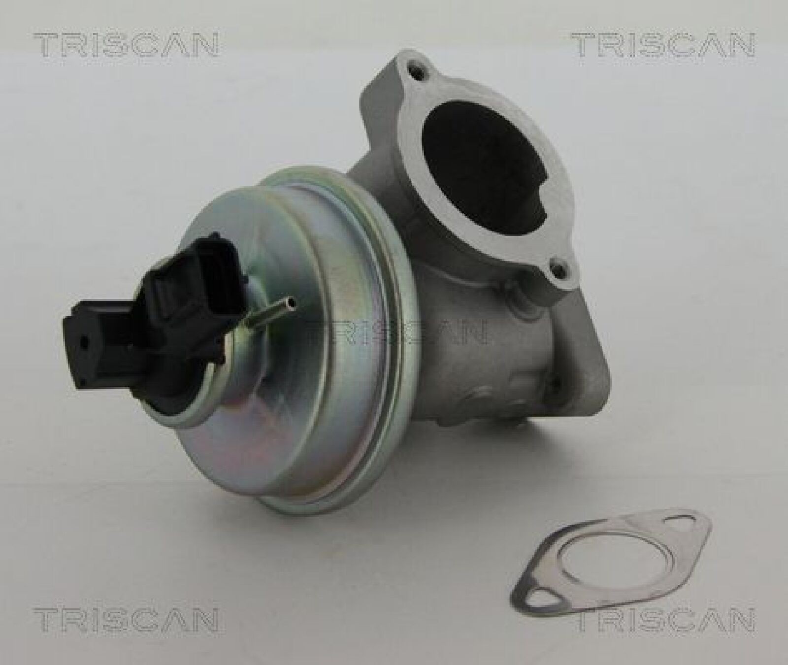 Triscan AGR-Ventil [Hersteller-Nr. 881316012] für Jaguar, Ford - Bild 3