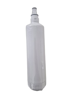Kühlschrank Wasserfilter Kartusche für Sub-Zero 7012333 UC-151 UC-15IO