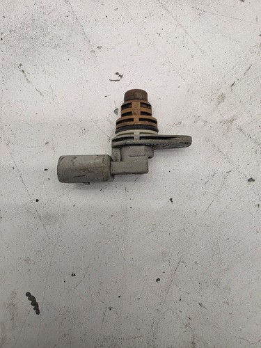 Original VW Passat Golf Audi Seat Nockenwellensensor 030907601D