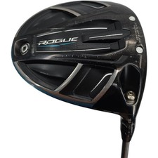 Callaway Rogue Jailbreak Technology 10.5 Degree Driver Golf Club Mens RH 46”