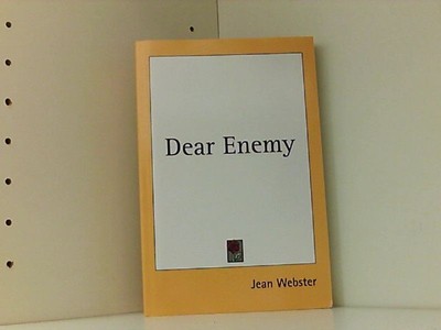 Dear Enemy Webster, Jean und Jean Webster: