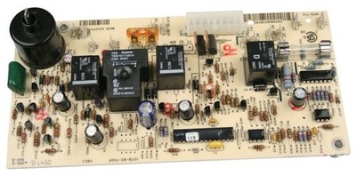 American Motorhome RV Norcold Refrigerator control Board 621271001