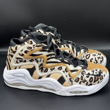Nike Kith x Air Pippen 1 Chimera for Sale | Authenticity