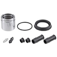 Reparatursatz Bremssattel Ø 60 Mm A.B.S. ECO-KIT FüR U.A. VW Transporter