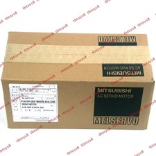 New In Box MITSUBISHI HS-MF23EX-S2 Servo Motor FREE SHIP
