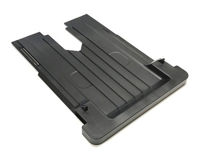 OEM Epson Printer Stacker Output Tray Originally Shipped With WorkForce