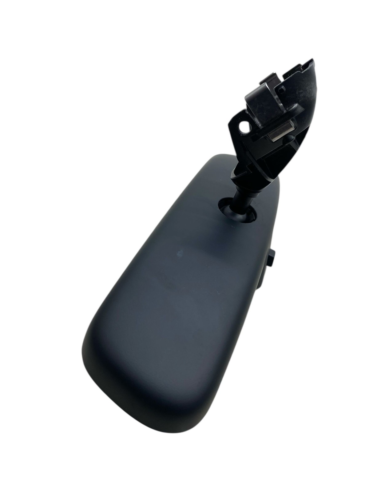 2015 BENTLEY CONTINENTAL AUTOMATIC DIMMING REAR VIEW MIRROR 3W8857511E OEM