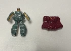 Tonka Rock Lords Pair Loose