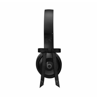 New Beats Solo 4 Wireless On Ear Headphone Jennie Special Edition