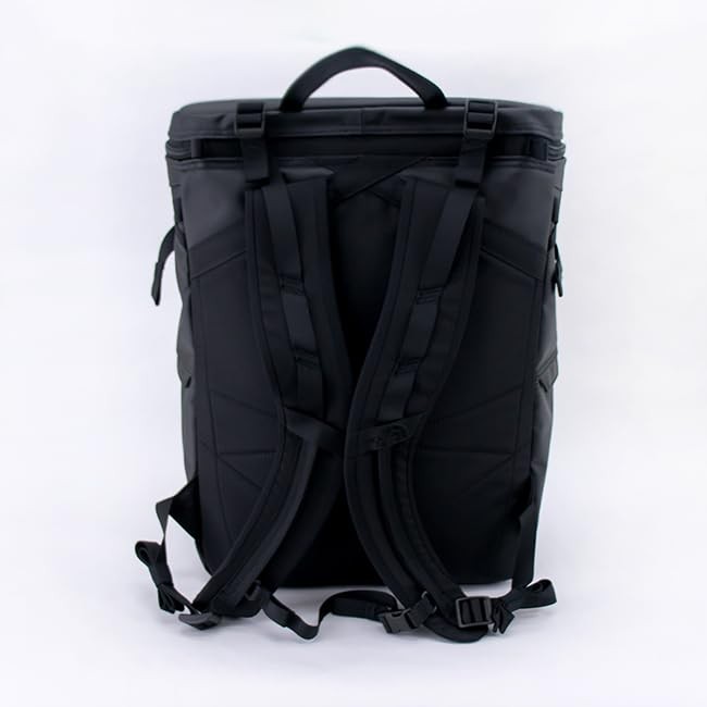 日本未入荷★THE NORTH FACE★BC フューズボックス II NM2DL15 Amazon.com | The North Face NM82255 Backpack / Backpack, New