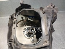 63122751263 scheinwerfer links MINI R56 COOPER D 2005 5603344