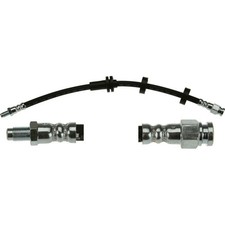 TRW PHB361 Bremsschlauch für ALFA ROMEO 147 156 GT 932 937