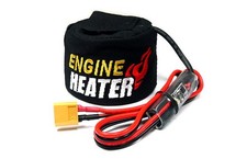 SKYRC RC Model SK-600066 R/C Hobby Engine Heater ER600