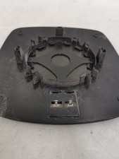 Glace de rétroviseur Renault KANGOO