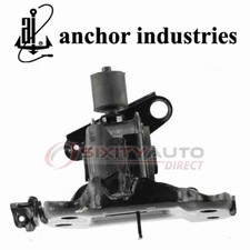 Anchor Left Automatic Transmission Mount for 2015-2017 Lexus NX200t - Hard qa