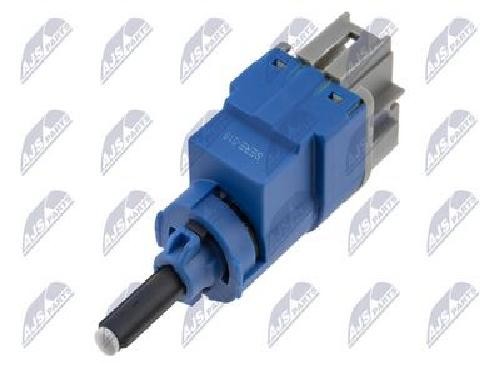 SWITCH CLUTCH CONTROL (CRUISE CONTROL) ECP-RE-016 FOR RENAULT CLIO/IV CAPTUR - Image 12