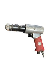 Silver Eagle Matco Se906 Air Hammer