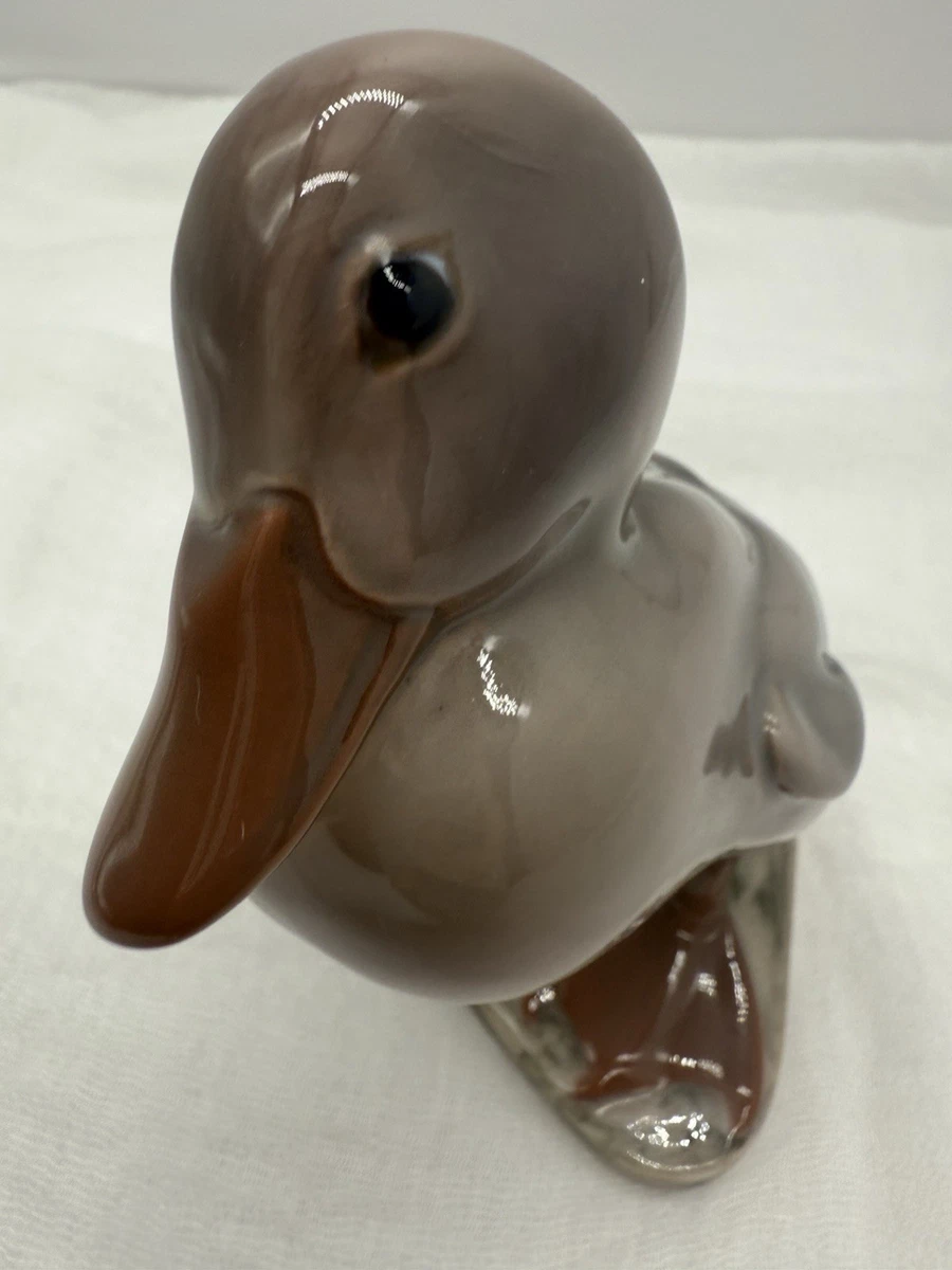 dahl jensen products for sale | eBay