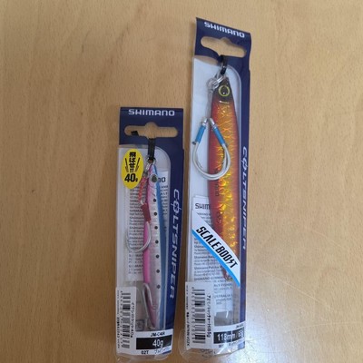 Attelle De Soutien Cervical À Couleurs Aléatoires Pour Protection Et