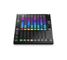 Native Instruments Maschine Jam